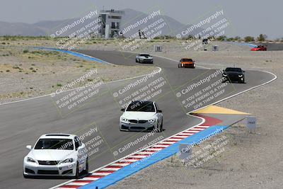 media/Jun-01-2024-Speed Ventures (Sat) [[c53c9e64ce]]/Black/Session 3 (Turn 12)/